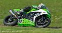 superbike-nogaro-2012_1836