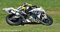 superbike-nogaro-2012_1839