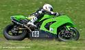 superbike-nogaro-2012_1843