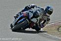 superbike-nogaro-2012_1846