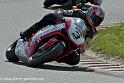superbike-nogaro-2012_1847