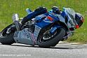 superbike-nogaro-2012_1848