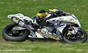 superbike-nogaro-2012_1852