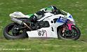 superbike-nogaro-2012_1853