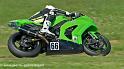 superbike-nogaro-2012_1857