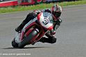 superbike-nogaro-2012_1858