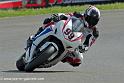 superbike-nogaro-2012_1859