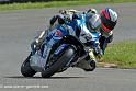 superbike-nogaro-2012_1860