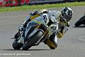 superbike-nogaro-2012_1861