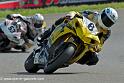 superbike-nogaro-2012_1862