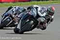 superbike-nogaro-2012_1863