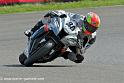 superbike-nogaro-2012_1864