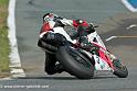 superbike-nogaro-2012_1867