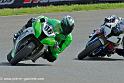 superbike-nogaro-2012_1869