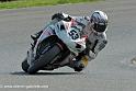 superbike-nogaro-2012_1875