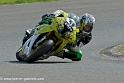 superbike-nogaro-2012_1877