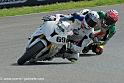 superbike-nogaro-2012_1879