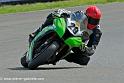 superbike-nogaro-2012_1880