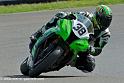 superbike-nogaro-2012_1881
