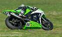 superbike-nogaro-2012_1883