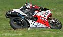 superbike-nogaro-2012_1884