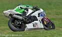 superbike-nogaro-2012_1888