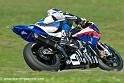 superbike-nogaro-2012_1892