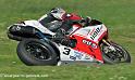 superbike-nogaro-2012_1894
