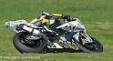 superbike-nogaro-2012_1895