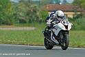 superbike-nogaro-2012_1900