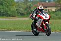 superbike-nogaro-2012_1904