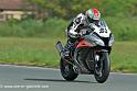 superbike-nogaro-2012_1907