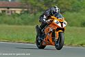superbike-nogaro-2012_1909