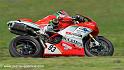 superbike-nogaro-2012_1914
