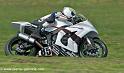 superbike-nogaro-2012_1915