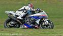 superbike-nogaro-2012_1916