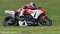 superbike-nogaro-2012_1918