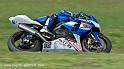 superbike-nogaro-2012_1919