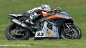 superbike-nogaro-2012_1920