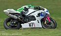 superbike-nogaro-2012_1922