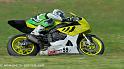 superbike-nogaro-2012_1923