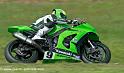 superbike-nogaro-2012_1924