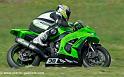 superbike-nogaro-2012_1927