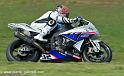 superbike-nogaro-2012_1928
