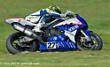 superbike-nogaro-2012_1929