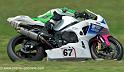 superbike-nogaro-2012_1931