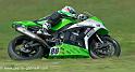 superbike-nogaro-2012_1932