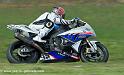 superbike-nogaro-2012_1933