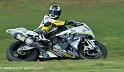 superbike-nogaro-2012_1934