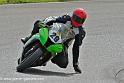 superbike-nogaro-2012_1937